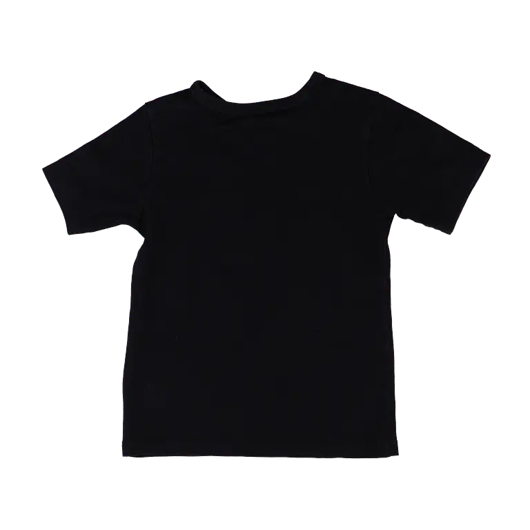 The Children's Place T-Shirt 104 cm back preview