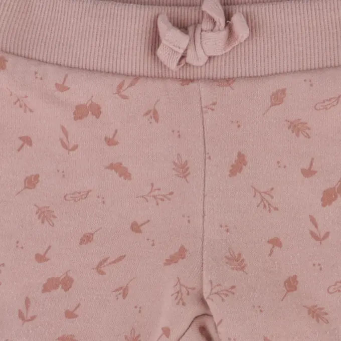 Primark Housut 62 cm close up preview