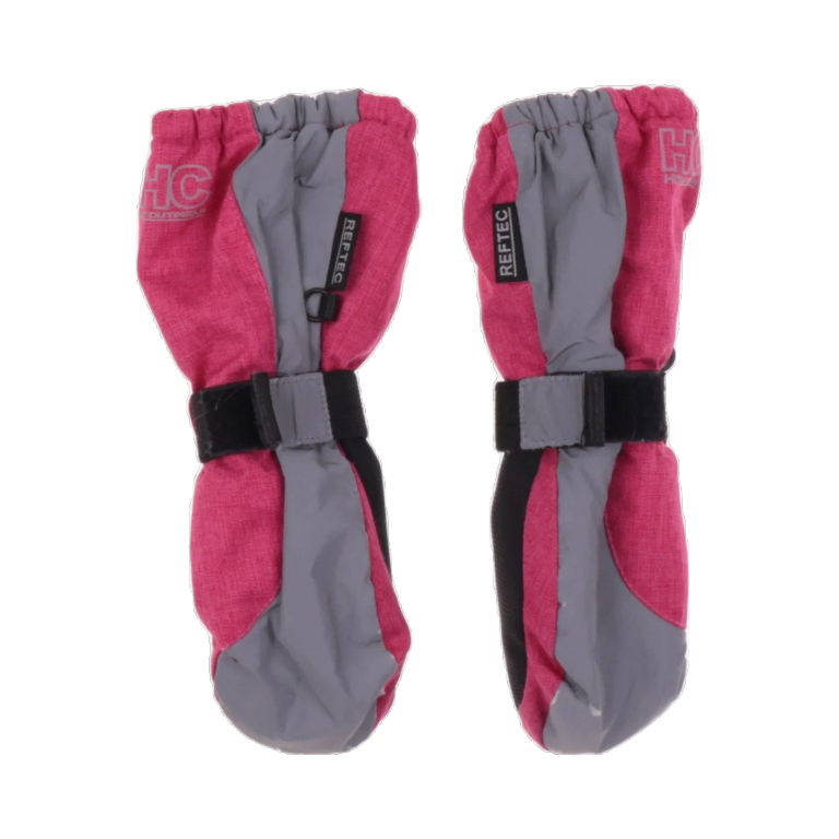 HCoutwear Labakindad 98 - 110 cm back preview