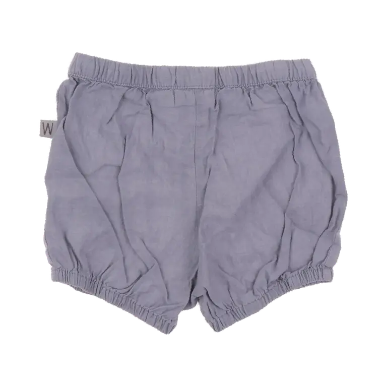 Wheat Šortai 74 cm back preview