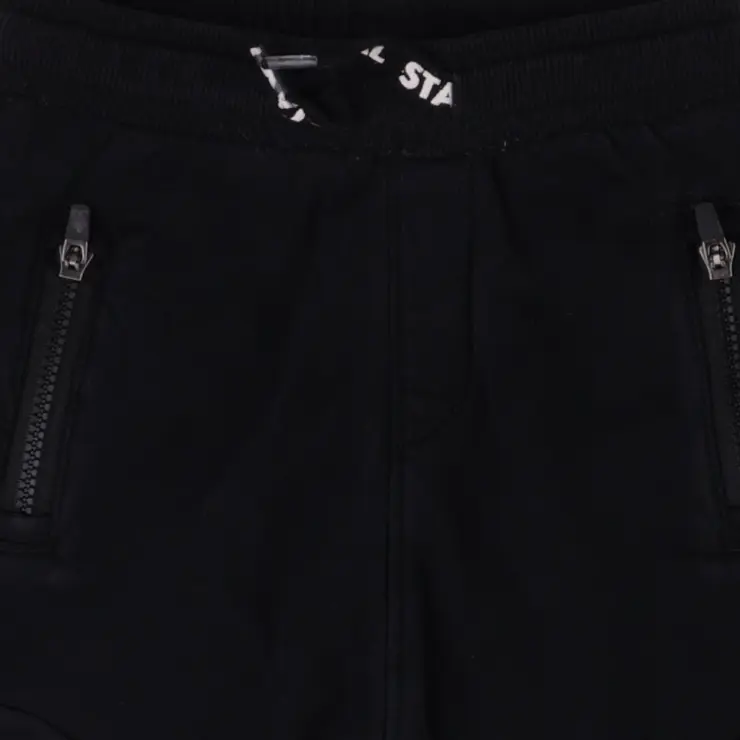 Kappahl Housut 68 cm close up preview