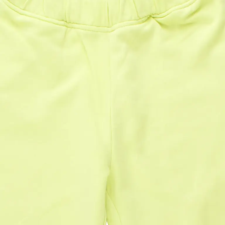 H&M Housut 134 cm close up preview