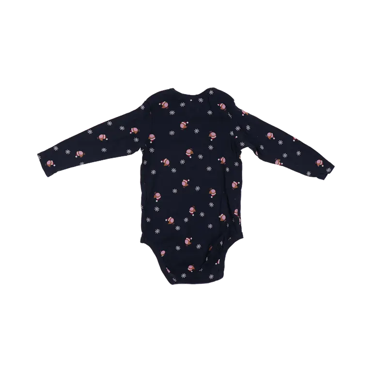 Lupilu Body 86 - 92 cm back preview