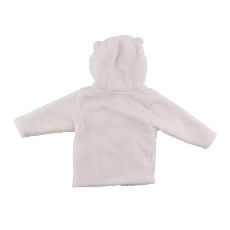 Lupilu Huppari 62 - 68 cm back preview