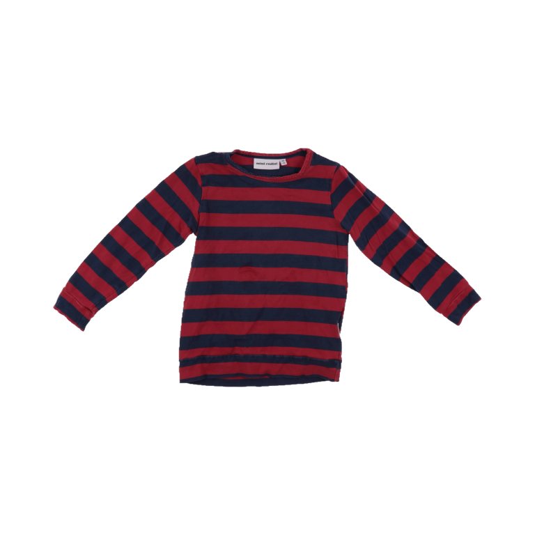 Mini Rodini 104 - 110 cm
