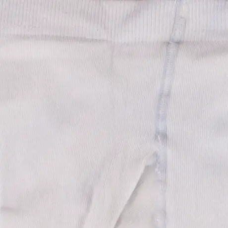 Jutta Sukkahousut 62 - 68 cm close up preview