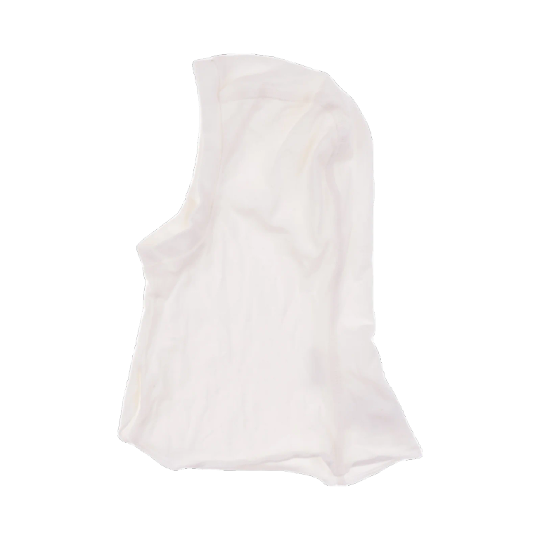 Kuutti Balaklava 62 - 74 cm back preview