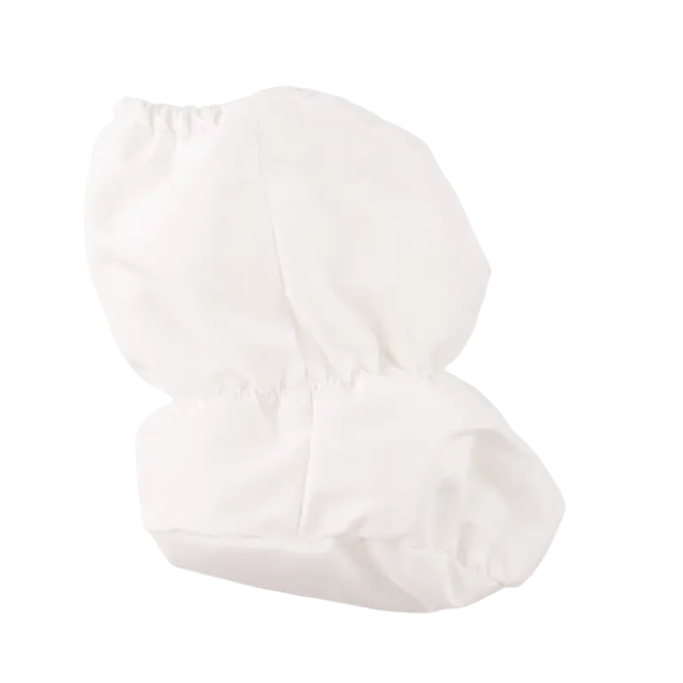 Reima Tossut 62 - 74 cm close up preview