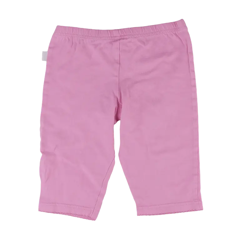 Onesies Brand Housut 80 cm back preview