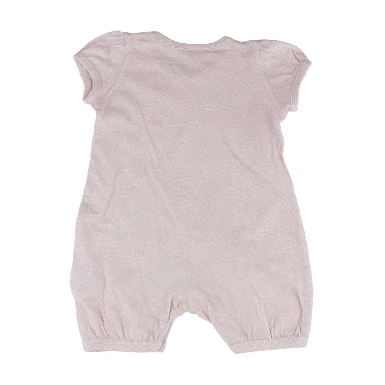 Lindex Haalari 56 cm back preview