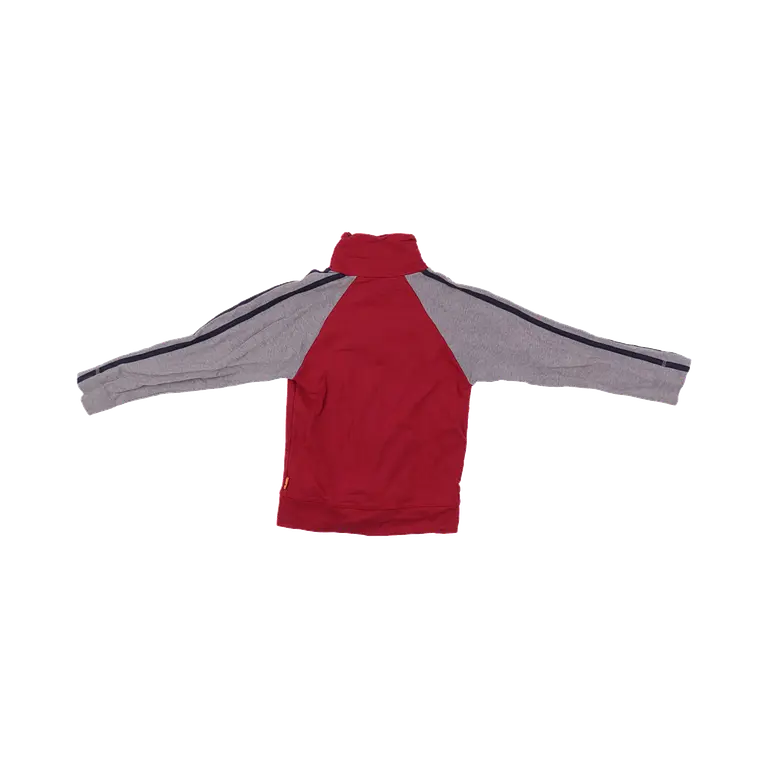 Me & i Kardiganas 110 - 116 cm back preview