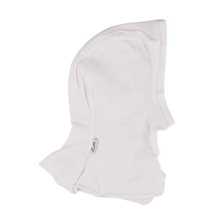 Kuutti Kypärämyssy 74 cm back preview