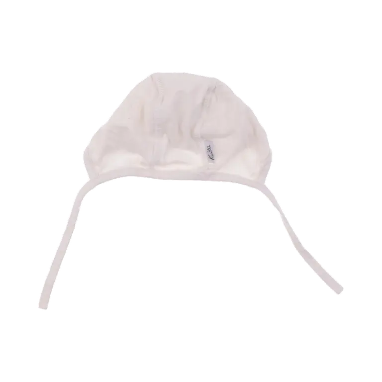 Kuutti Skrybėlė 62 - 68 cm back preview