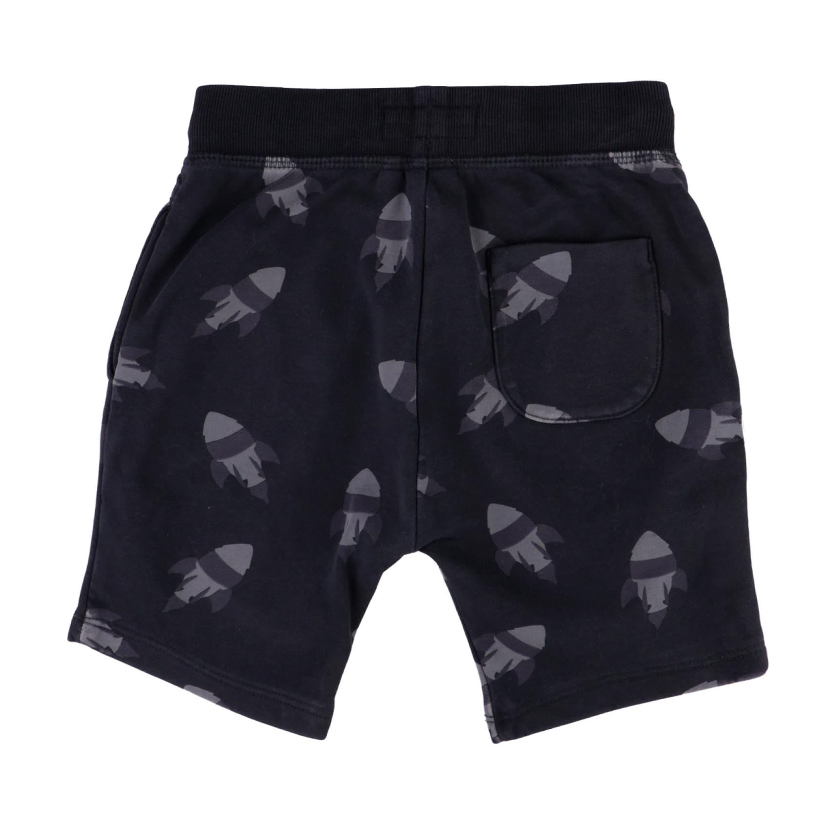 NEXT Est.1982 Short 104 cm back preview
