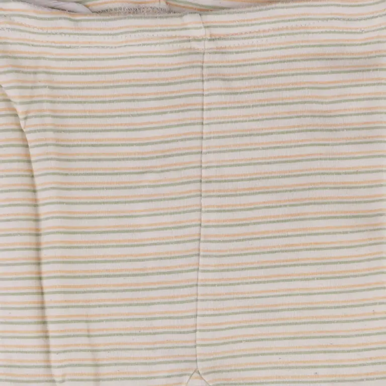 Finnwear Šliaužtinukai 62 cm close up preview