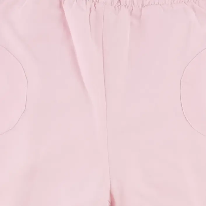 Ciraf Pārgājienu bikses 86 cm close up preview