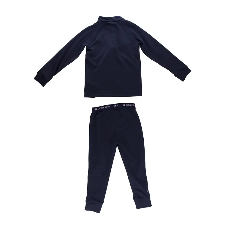 Didriksons Asukokonaisuus 110 cm back preview