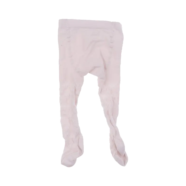 Sidoste Pėdkelnės 74 - 80 cm back preview