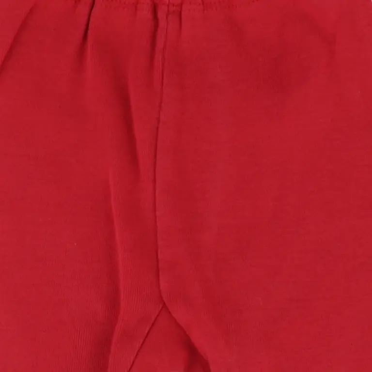 Univisio Potkuhousut 62 cm close up preview