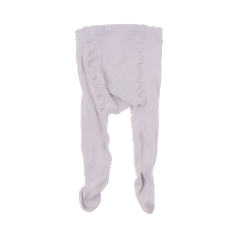 Skinija Sukkahousut 62 - 68 cm back preview