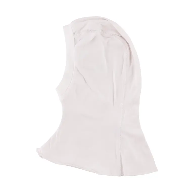 Aarre Kypärämyssy 74 cm back preview