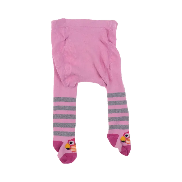 Kesko Oy Pėdkelnės 62 - 68 cm back preview