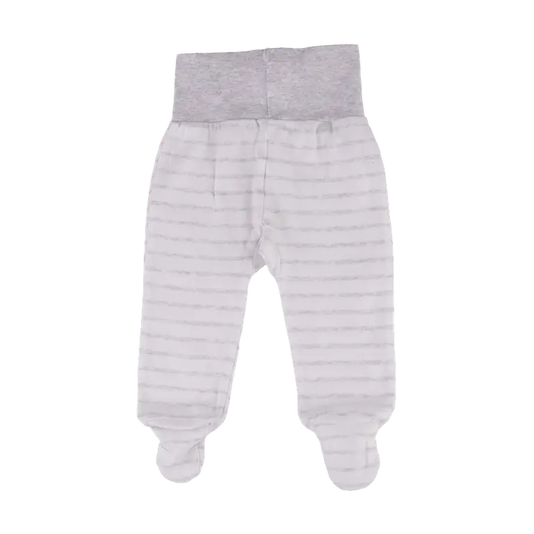 Boley Basic Kick pants 80 cm back preview