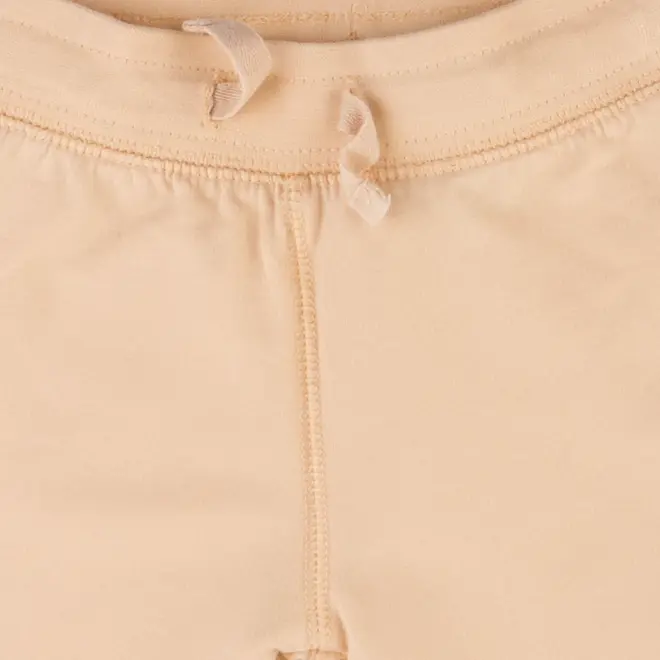 Peuhu Housut 62 cm close up preview