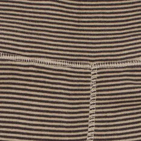 ICA Housut 62 cm close up preview