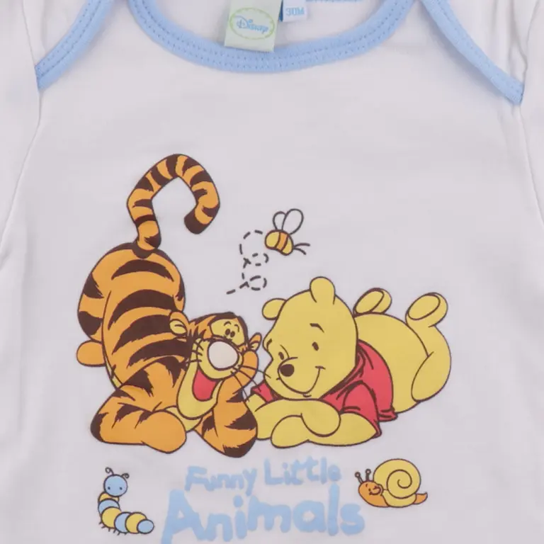 Disney Body 92 - 98 cm close up preview