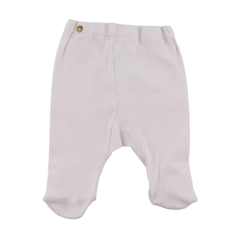 Univisio Potkuhousut 50 cm back preview