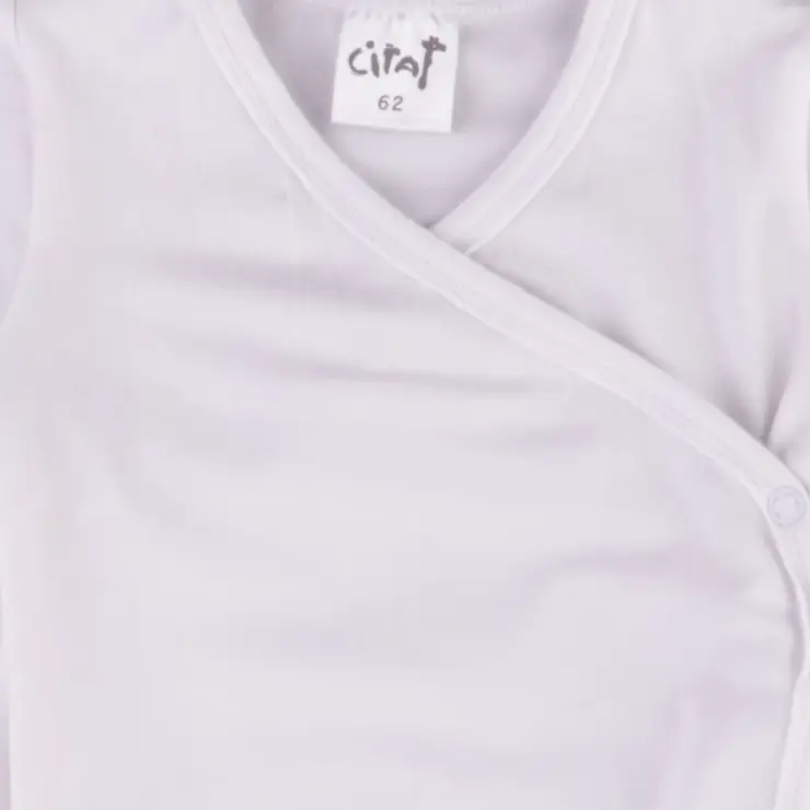 Ciraf Body 62 cm close up preview