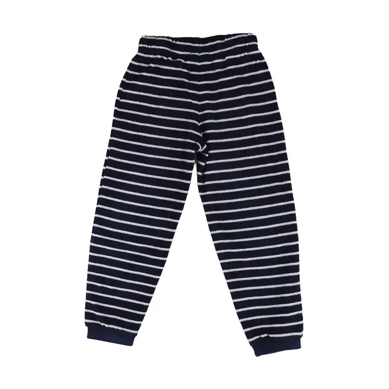 Lupilu Housut 98 - 104 cm back preview