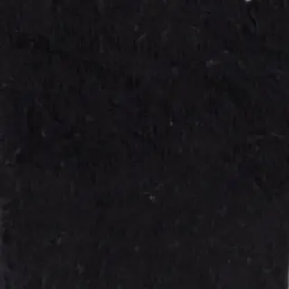 Kappahl Tumput 68 - 74 cm close up preview