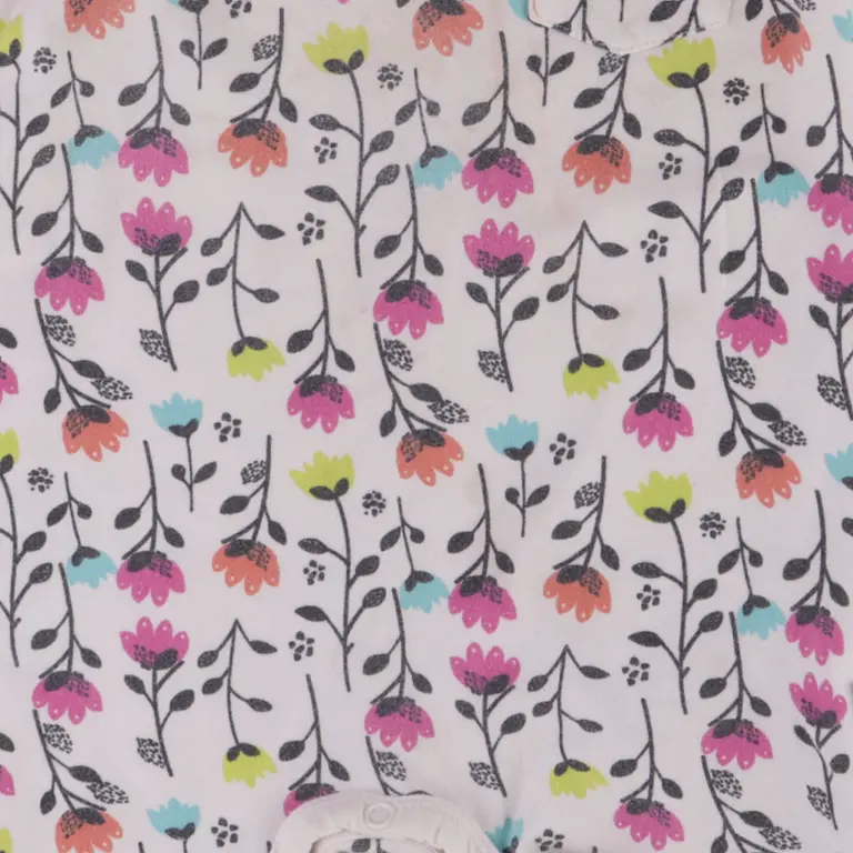 Tutta Haalari 74 - 80 cm close up preview