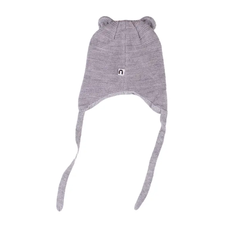 North Outdoor Hat 80 cm back preview