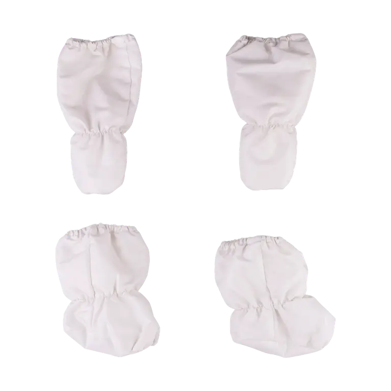 Reima Asukokonaisuus 74 - 86 cm back preview