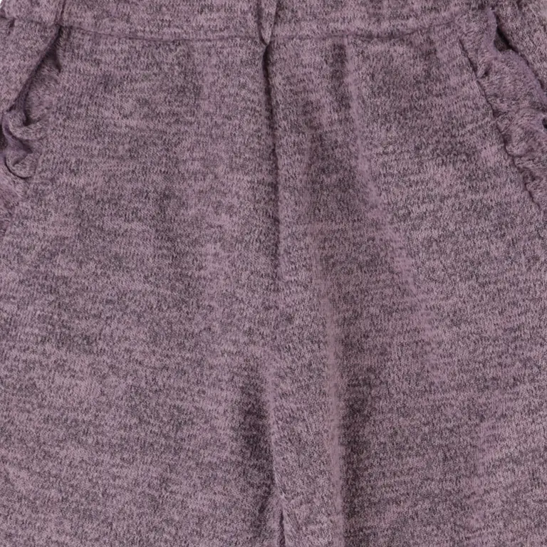 Ciraf Housut 92 cm close up preview