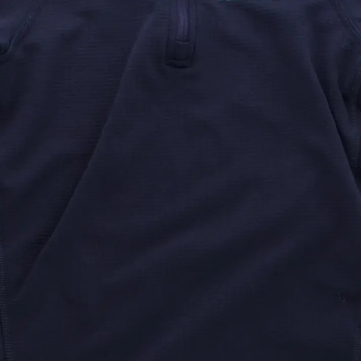 Didriksons Asukokonaisuus 110 cm close up preview