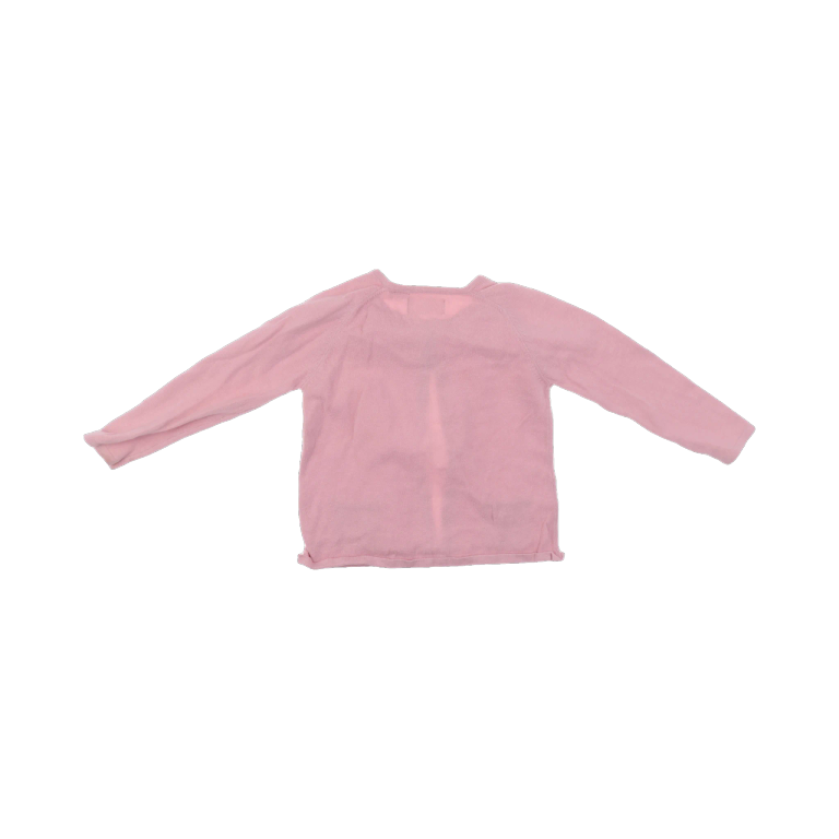 Zara Jaka 98 cm back preview