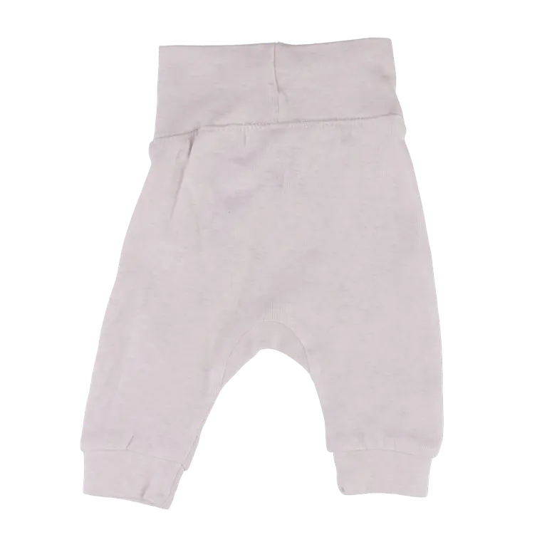 H&M Housut 50 cm back preview