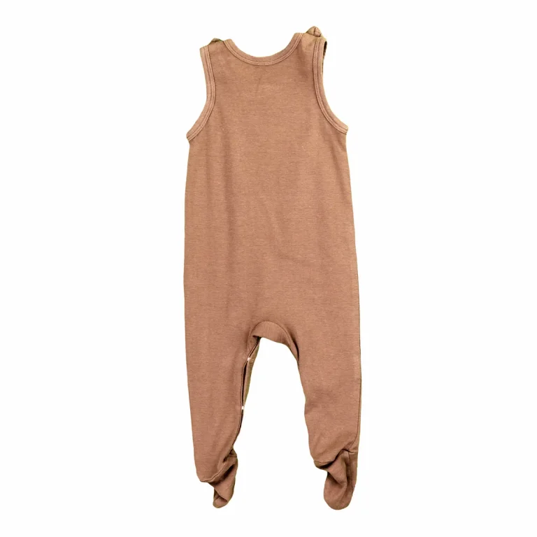 Tutta Jumpsuit 62 cm back preview