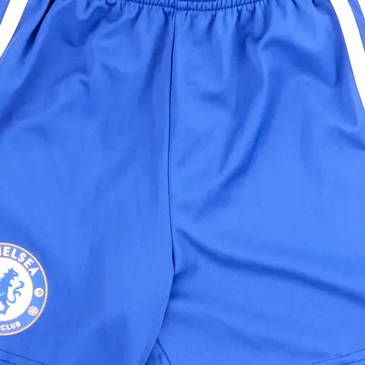 Adidas Shortsit 104 cm close up preview