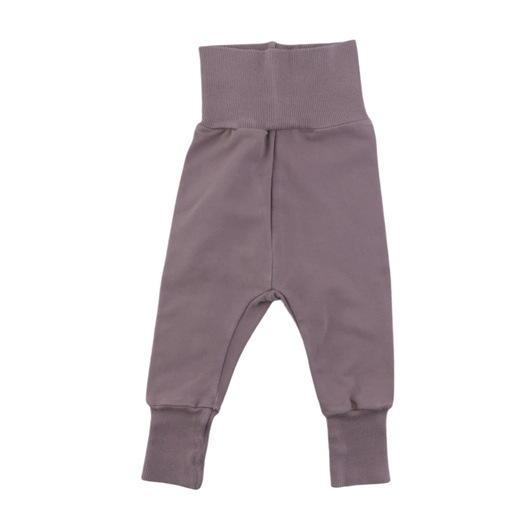 Dream Circus Housut 68 - 74 cm back preview