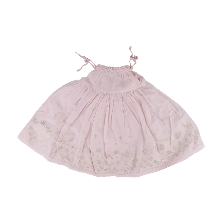 Catherine Malandrino Dress 80 cm back preview