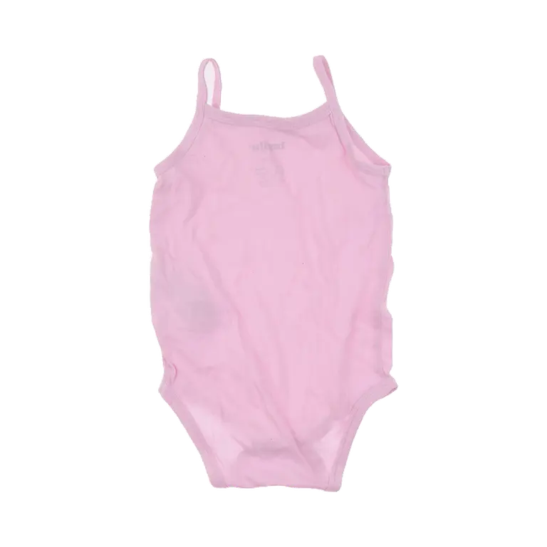 Lupilu Glaudinukė 62 - 68 cm back preview