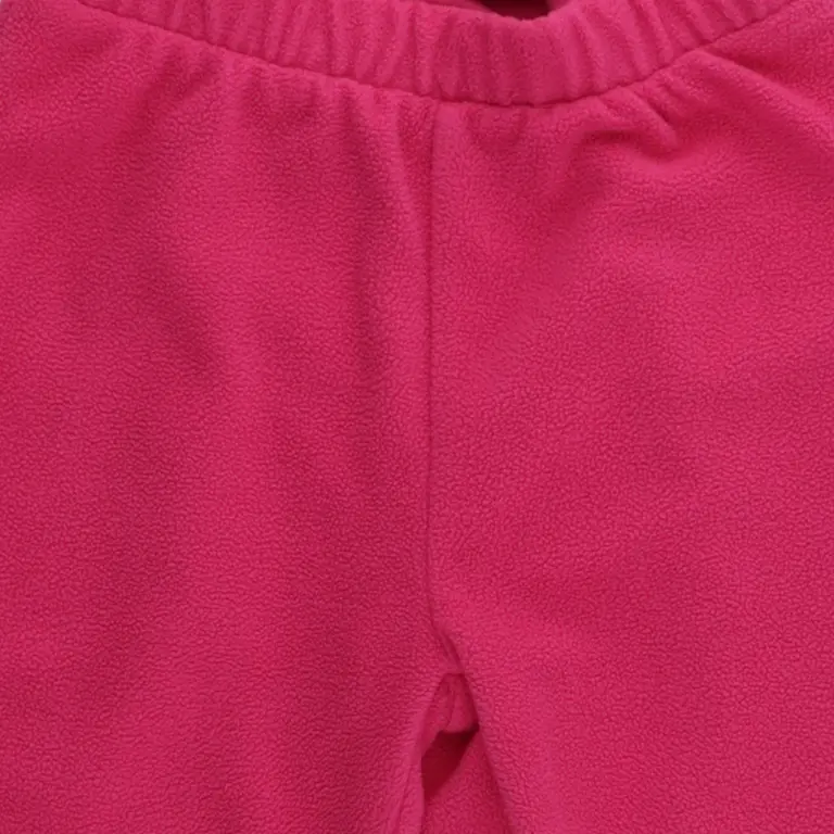 Cross Sportswear Housut 86 - 92 cm close up preview