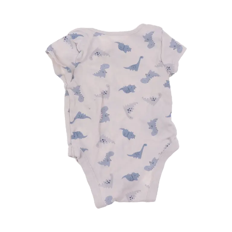 Primark Glaudinukė 74 cm back preview