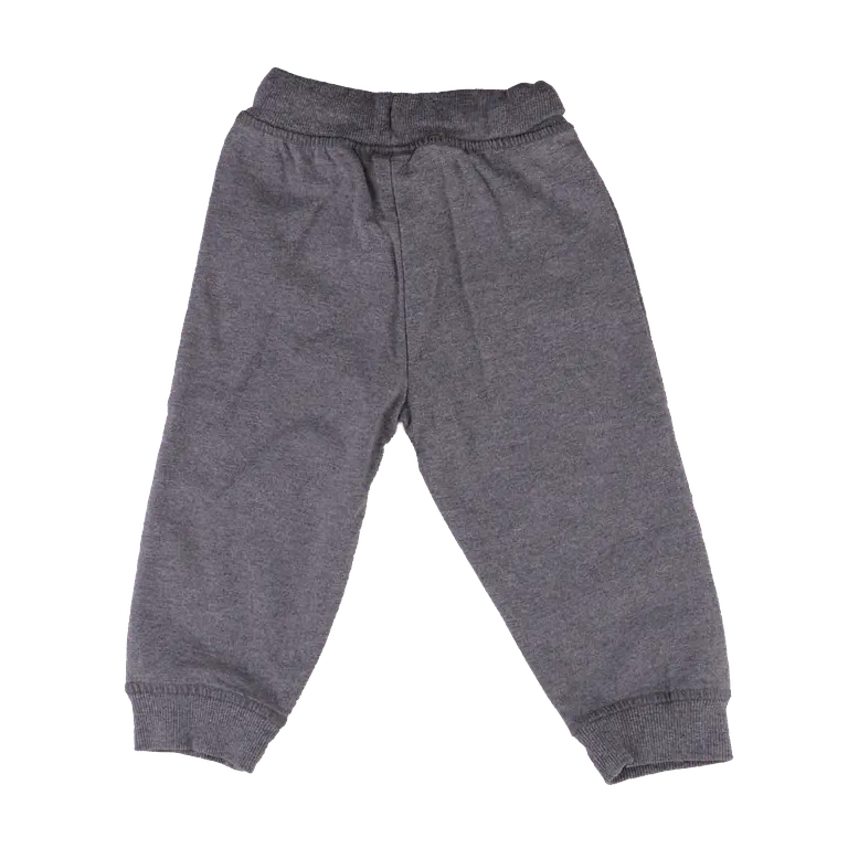 Mywear Housut 80 cm back preview