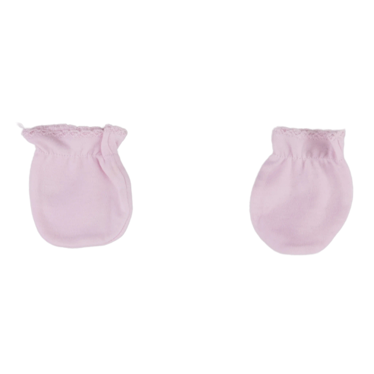 Tuntematon Tumput 42 - 46 cm back preview